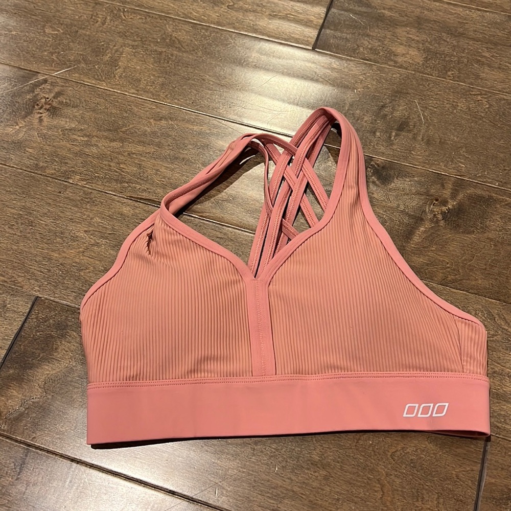 Lorna Jane bra